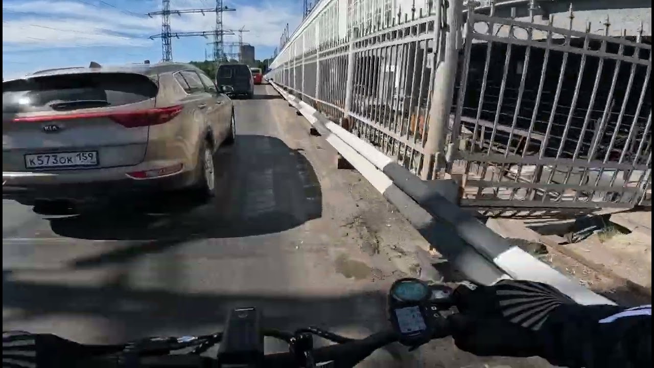 Dualtron raptor.Еду на все деньги.