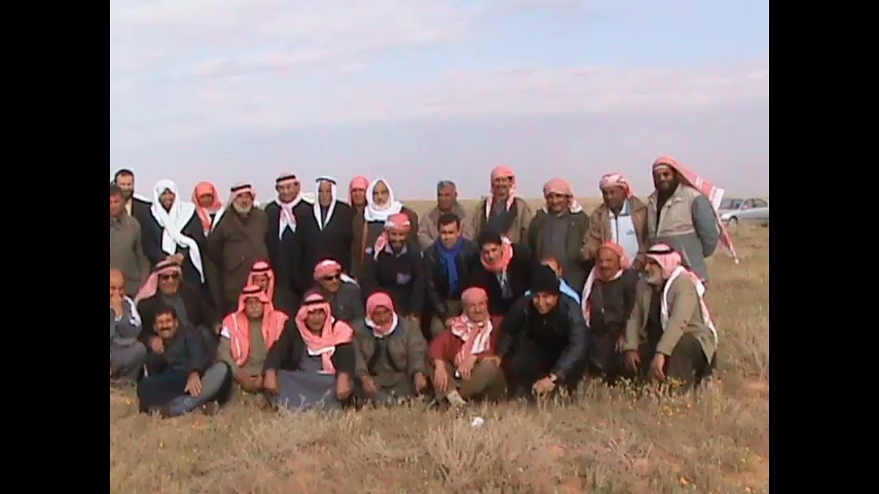 موحسن جانب من صور المدينه #موحسن