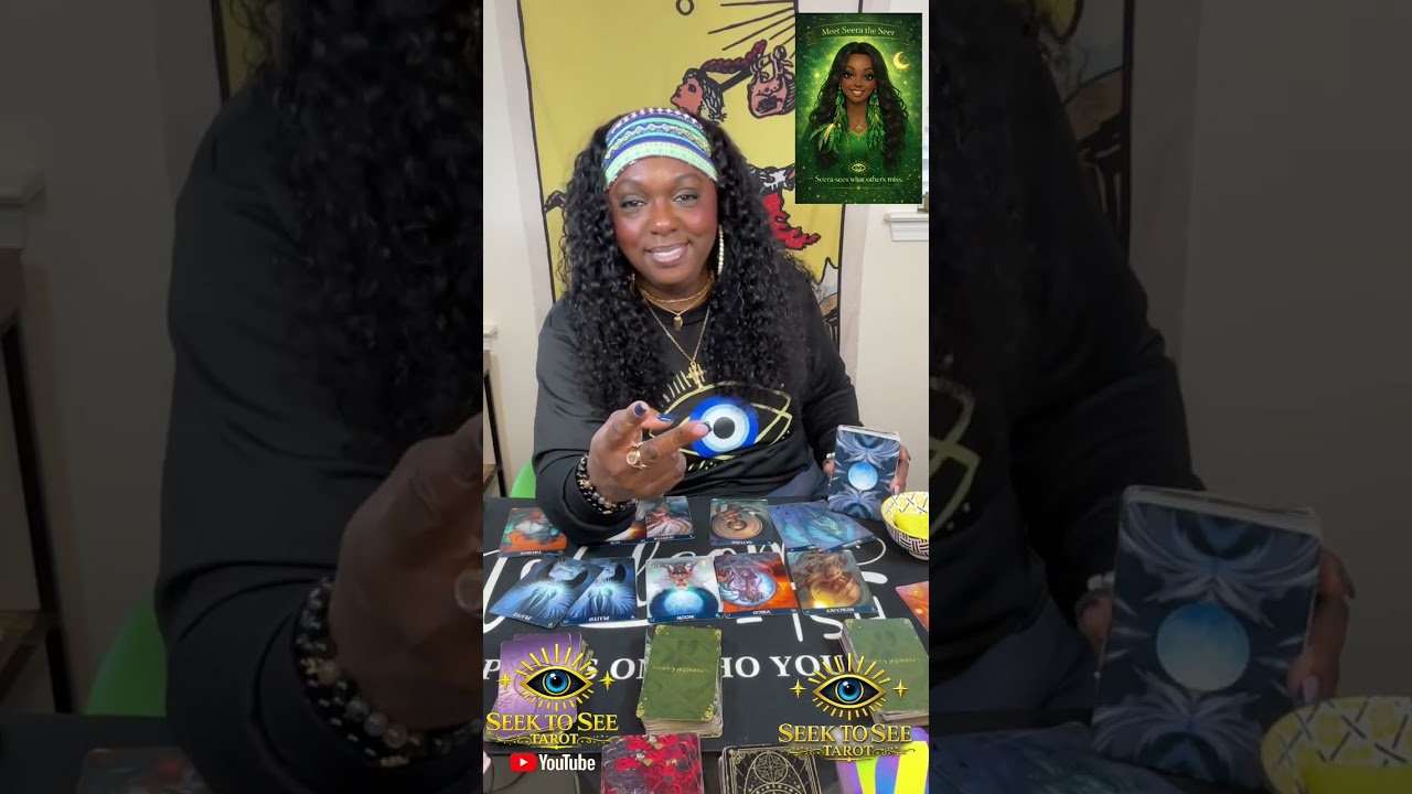CAPRICORN - THERE ARE ENERGIES MESSIN UP YOUR MONEY OR THEY WANT TO. 💴💶💵🧿🫶🏾💚💙🐐💯🪬