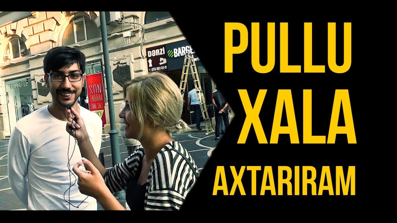 ŞOK etiraflar! Qızlar oğlanlarda bunu axtarır