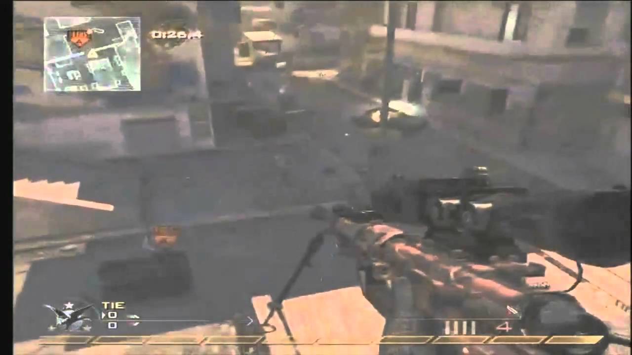 dNiZe  Supermehn\\ Montage