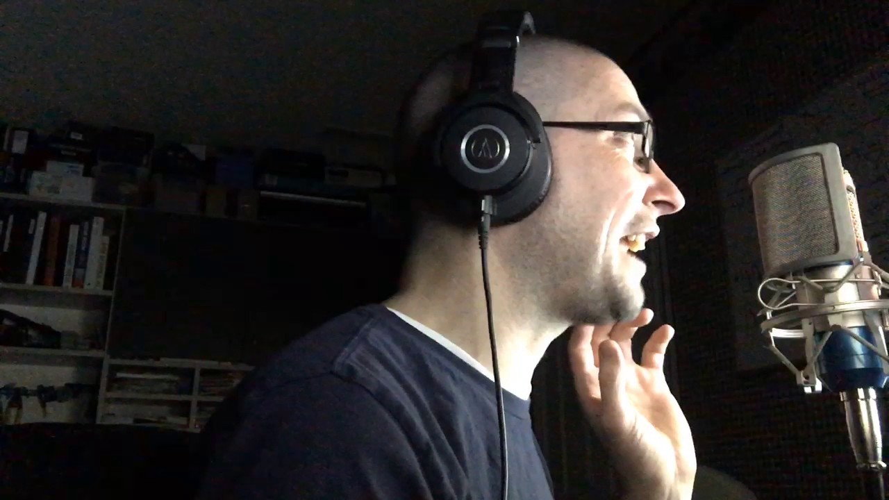 PYROLITICAL LIVE Live Stream