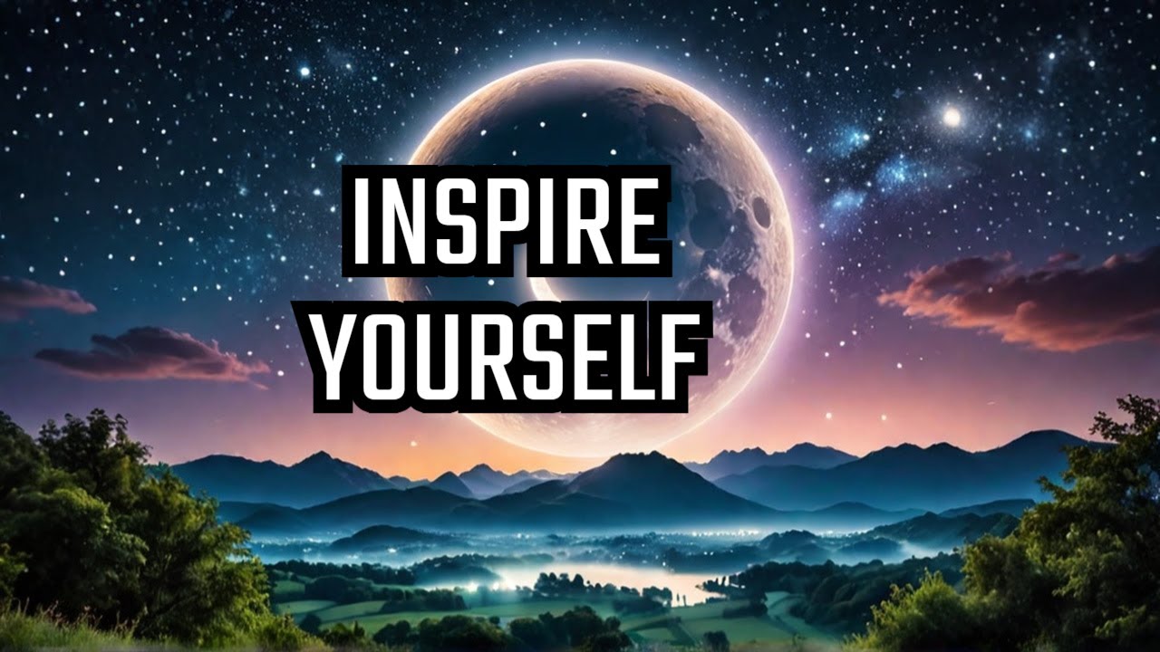 The Power of Astrology Moon Readings: Finding Inspiration, Motivation, and Peace of Mind