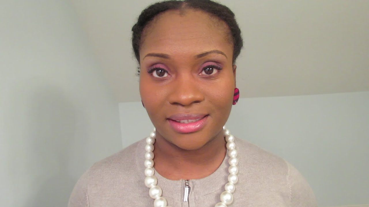 Regrowing My Edges & Supplements [requested]