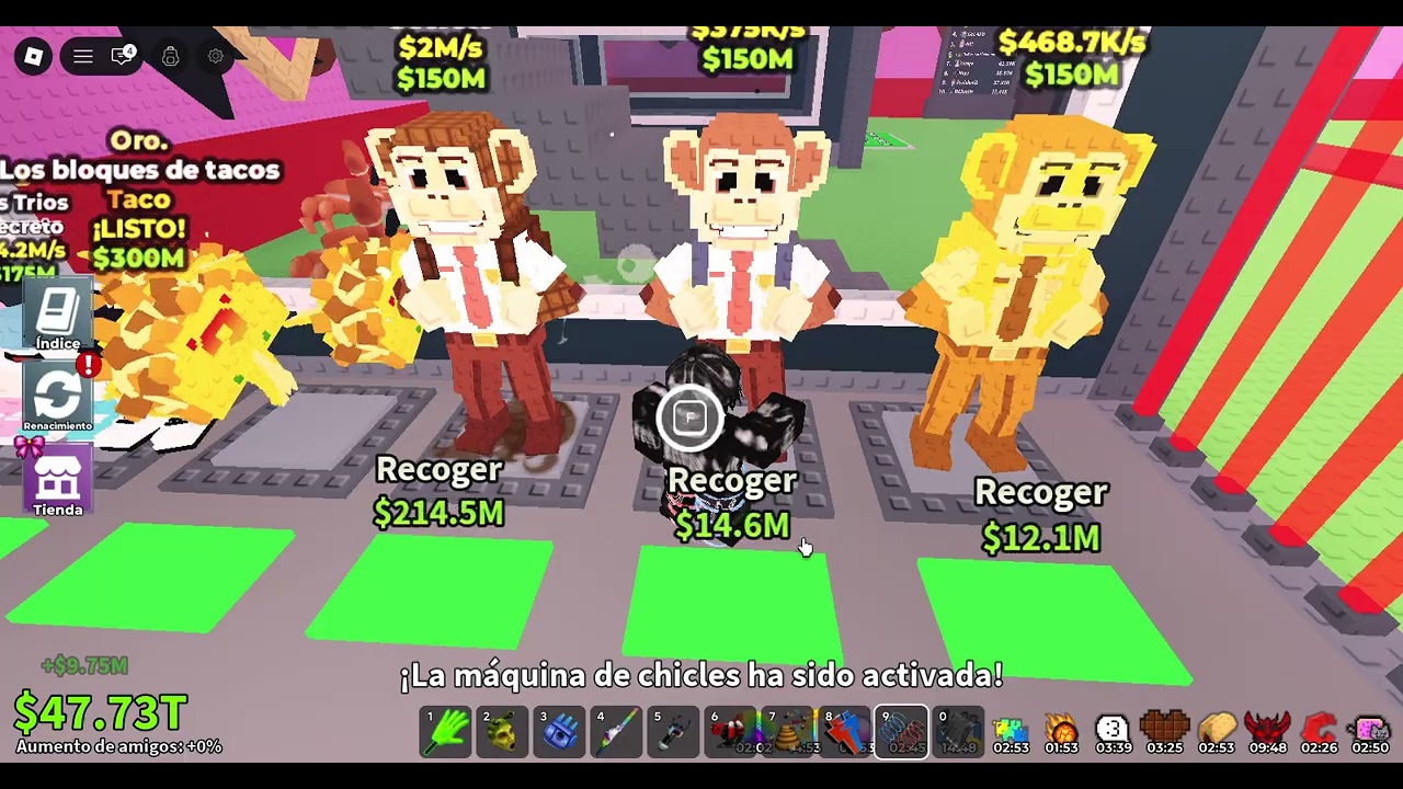 admin abuse 1