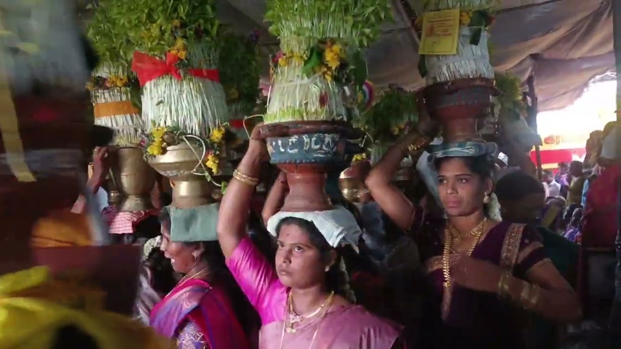 Ucp thiruvella 🙏🙏🙏🙏🙏 TN 65 pasanga nanga@###@