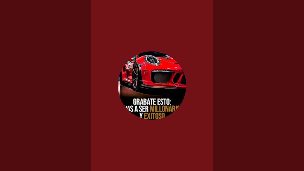 quién pa jugar 🔥🎱