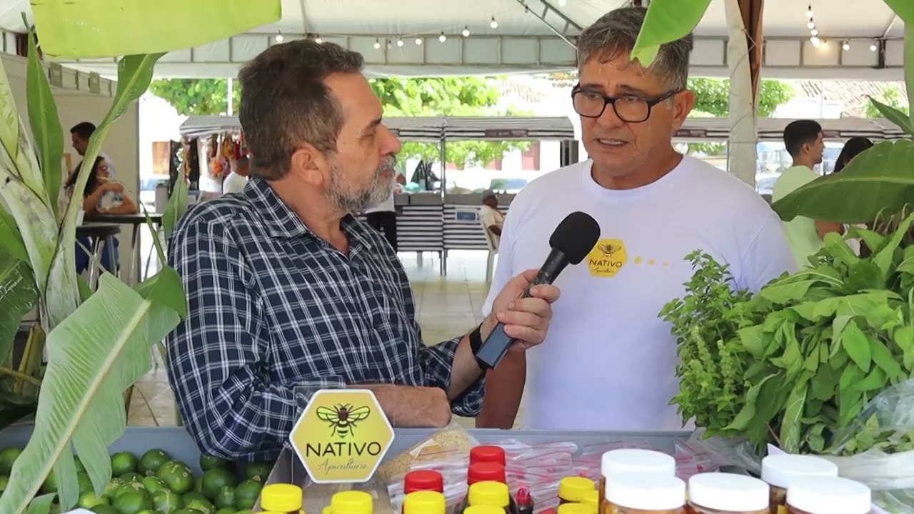 #alagoasrural  | 22 de #fevereiro de #2026