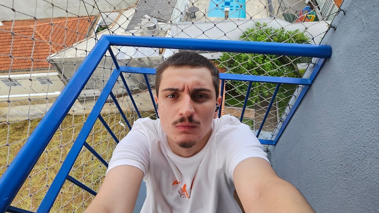 Cartada Do Coringa (Prod.Liddi&Hugti.6)