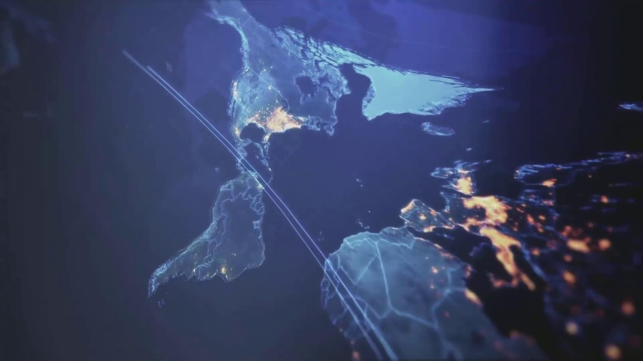 702 DZAS Afternoon Programs | March 3, 2026