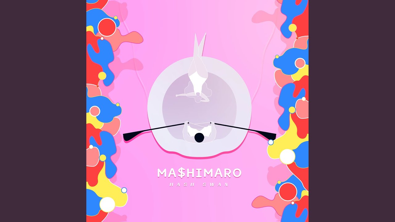 MA$HIMARO