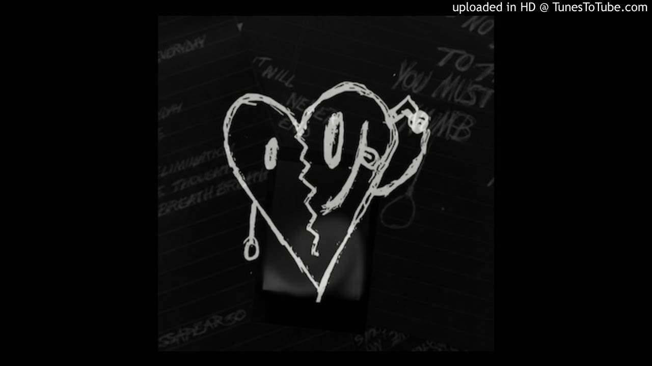 [FREE] XXXTENTACION x NIRVANA Alternative Rock type beat 
