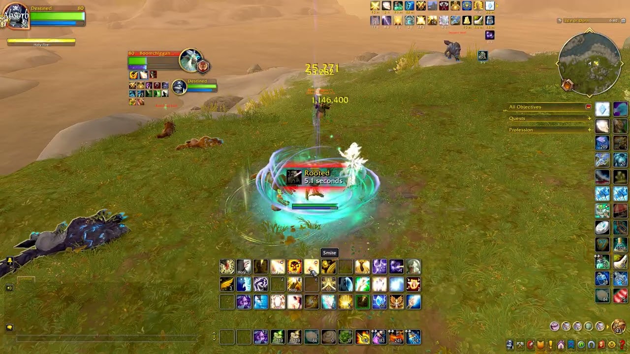 World Of Warcraft 2026 01 14   18 34 50 07