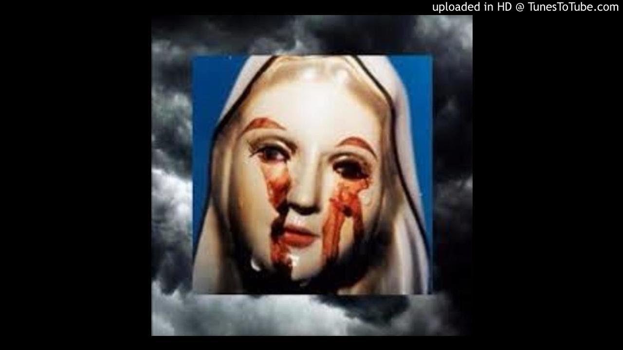$uicideboy$ - FROM THE BEGINNING OF TIME UNTIL THE END OF TIME