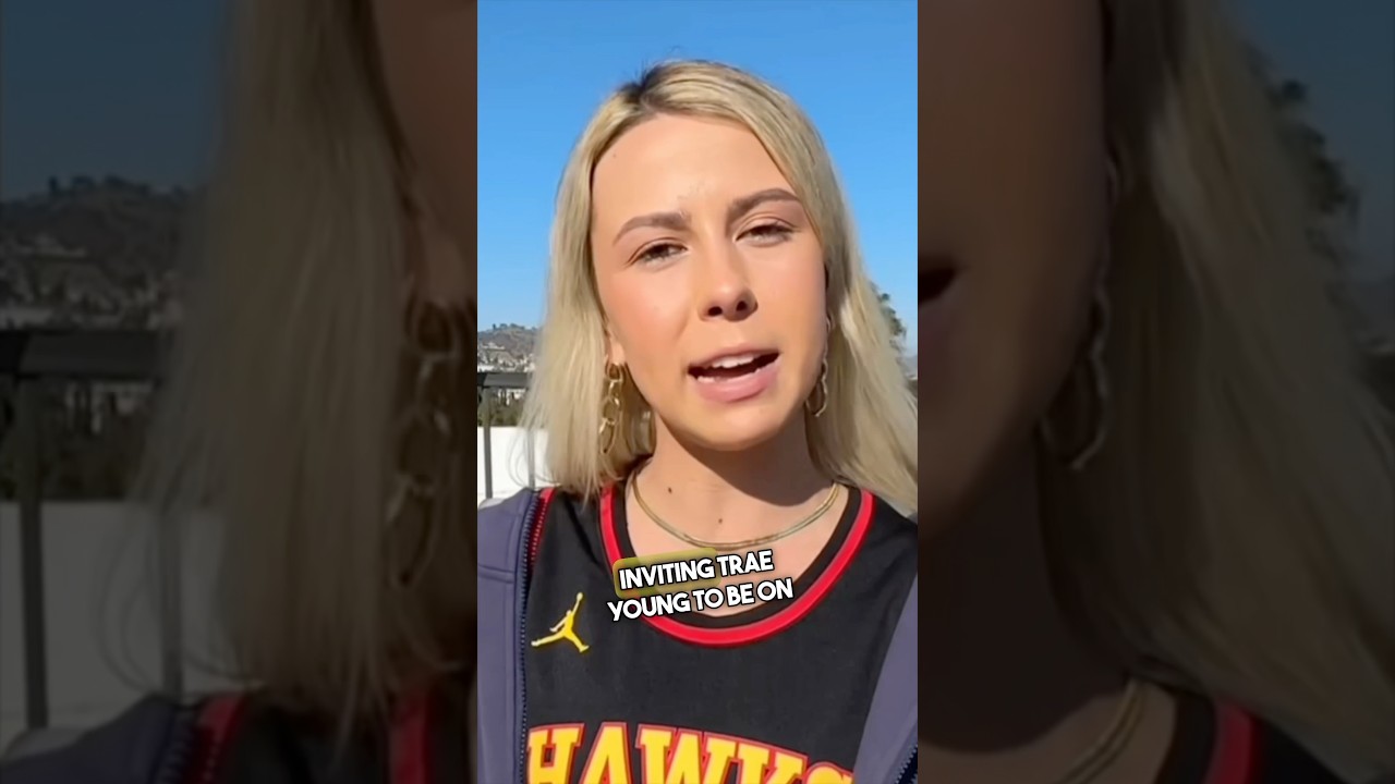 Девушка из племени Хоук Туа получила отказ 😳