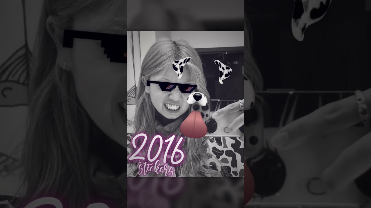 VIDEO STAR 15.1 IS HERE! 🐣🎉