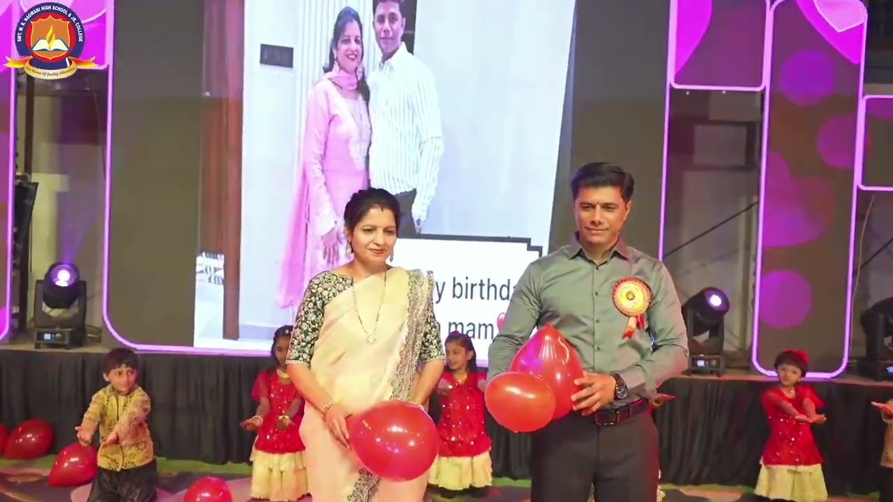 Day 3_Tribute to Teacher