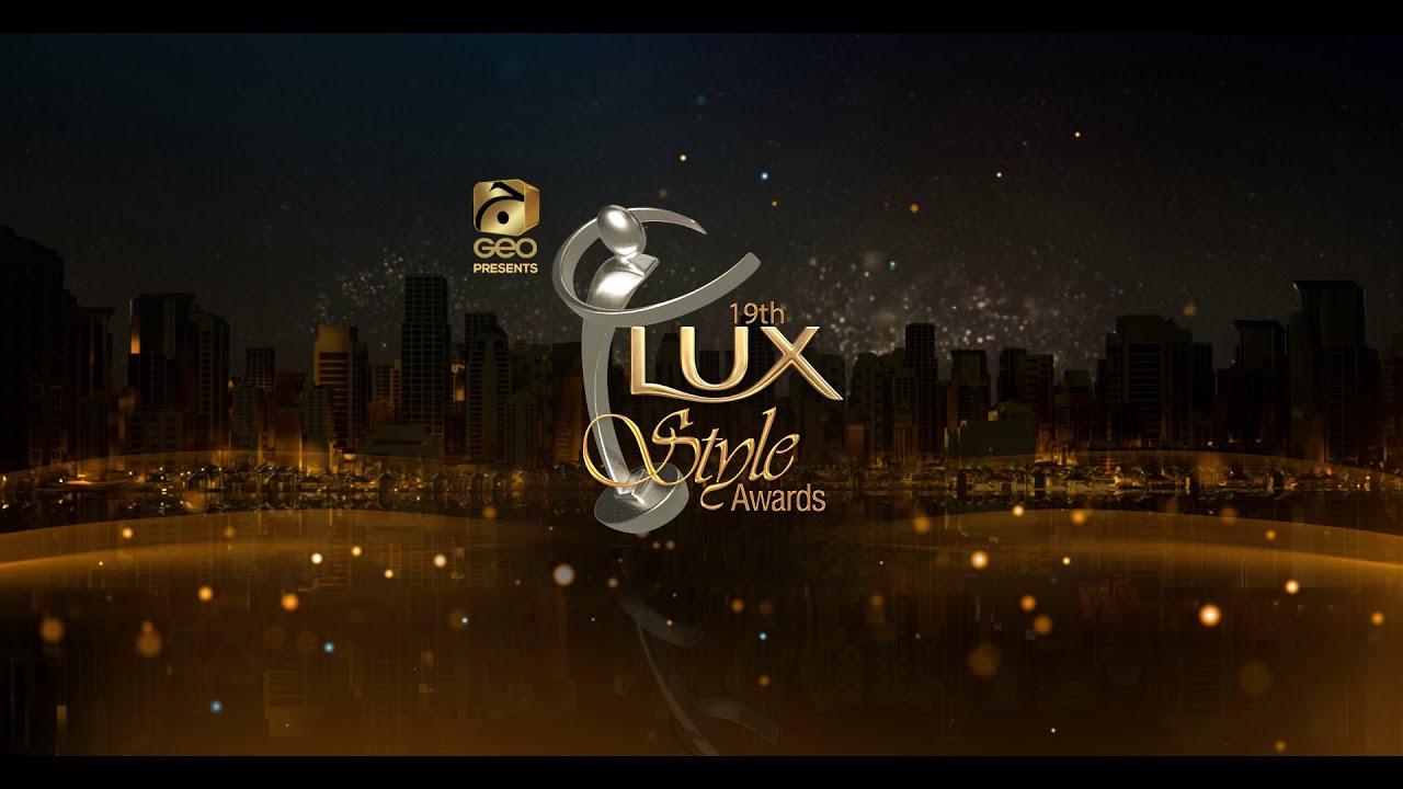 19th Lux Style Awards - Full Show