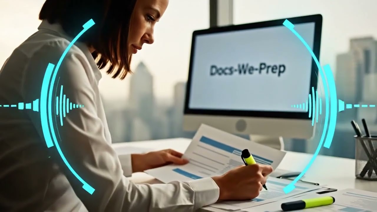 California Courts Keep REJECTING Your Divorce Papers? Watch This First!  Then call  916--517-8146!