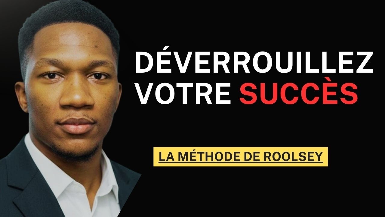 Comment Les Riches Réussissent TOUJOURS ? Les Schémas Secrets du Succès Révélés (Épisode 2)