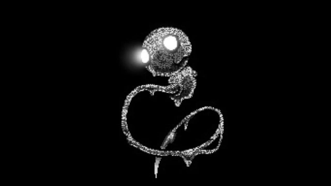 Matricide / Living in the Light - Mashup | Source of Light [Outdated]