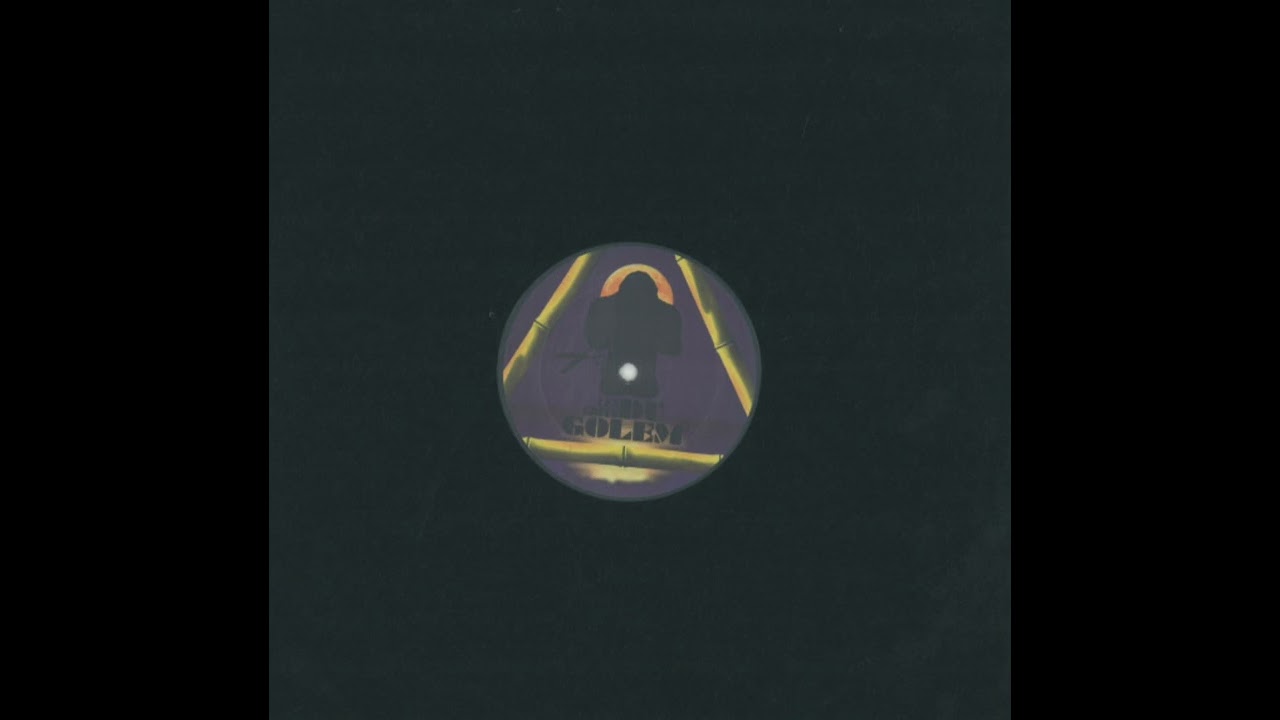 Alexis Le-Fan - Love To Hate [2015]
