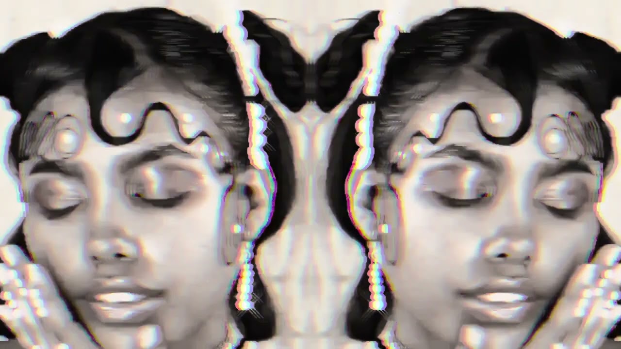 rich baby daddy [SZA ONLY] (slowed + reverb)