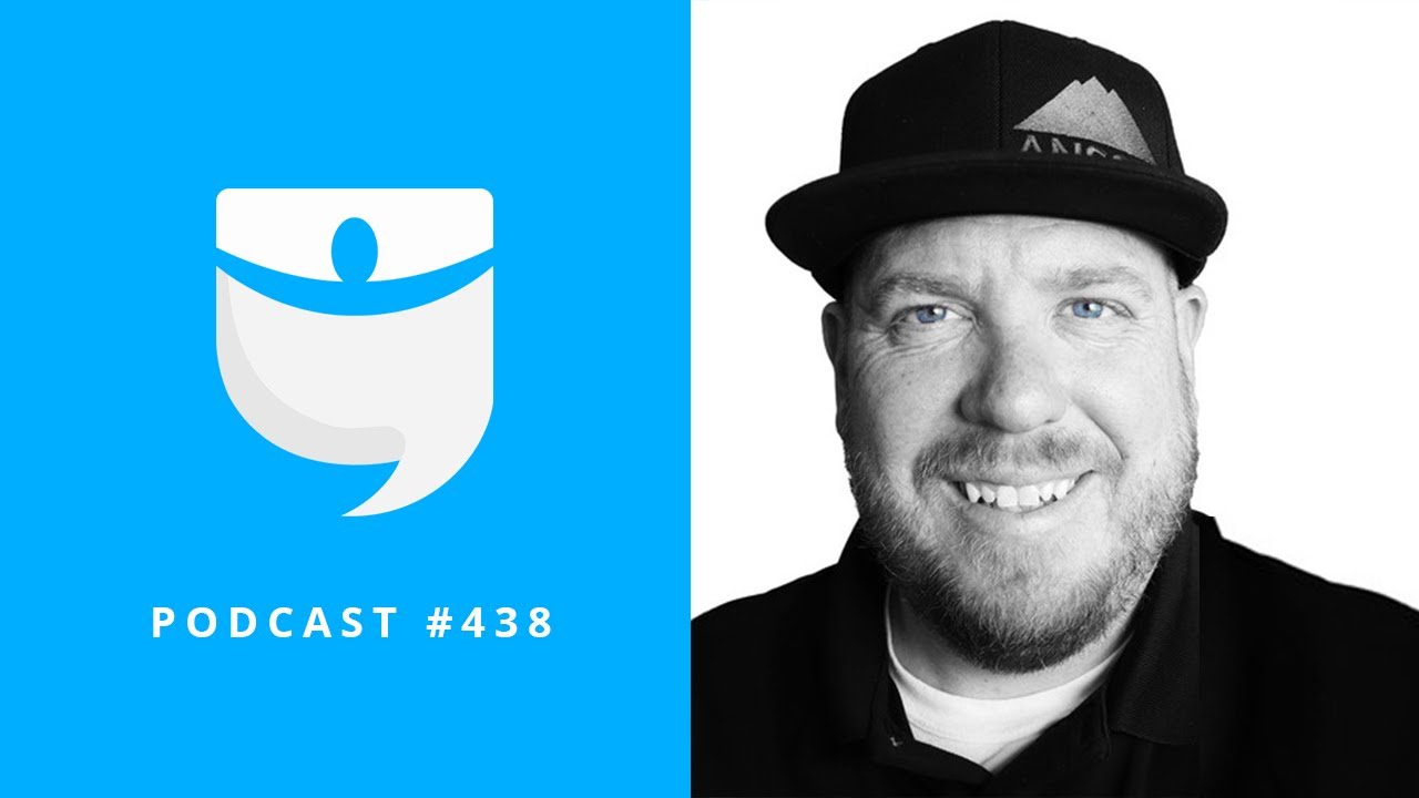 The Ultimate Beginner’s Guide to Finding GREAT Deals in ANY Market | BiggerPockets Podcast 438