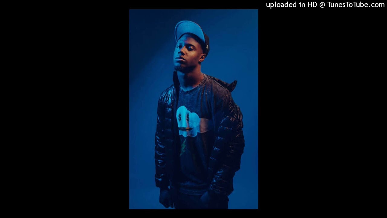 1TakeJay Type Beat “ Rick Owe’s Me “ 2026