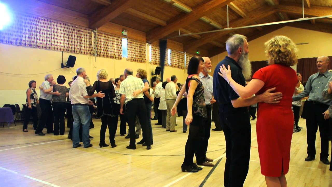 Labasheeda by Ceili Time in Carryduff