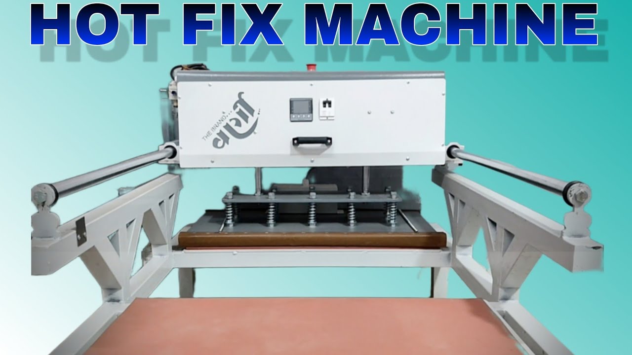 16X32 hotfix diamond machine,hot fix machine,hot fix stone machine,hotfix rhinestone machine 