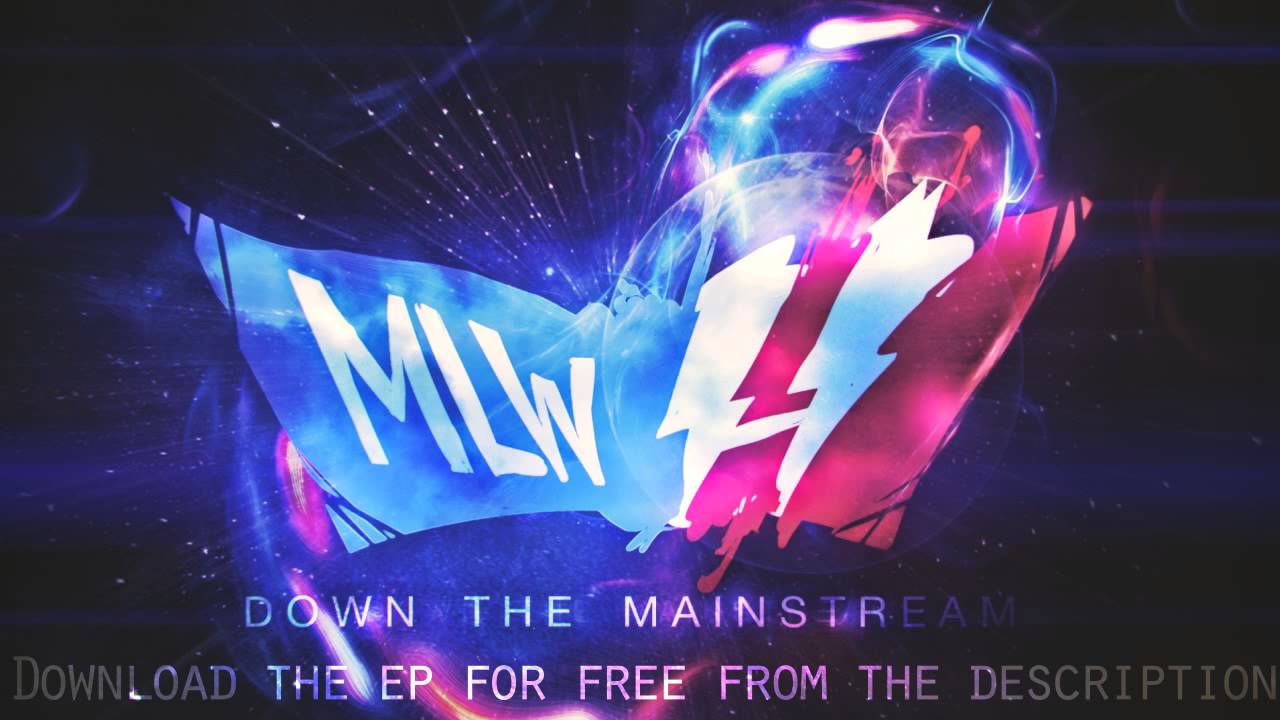 MajorLeagueWobs - Deep (Deep House)