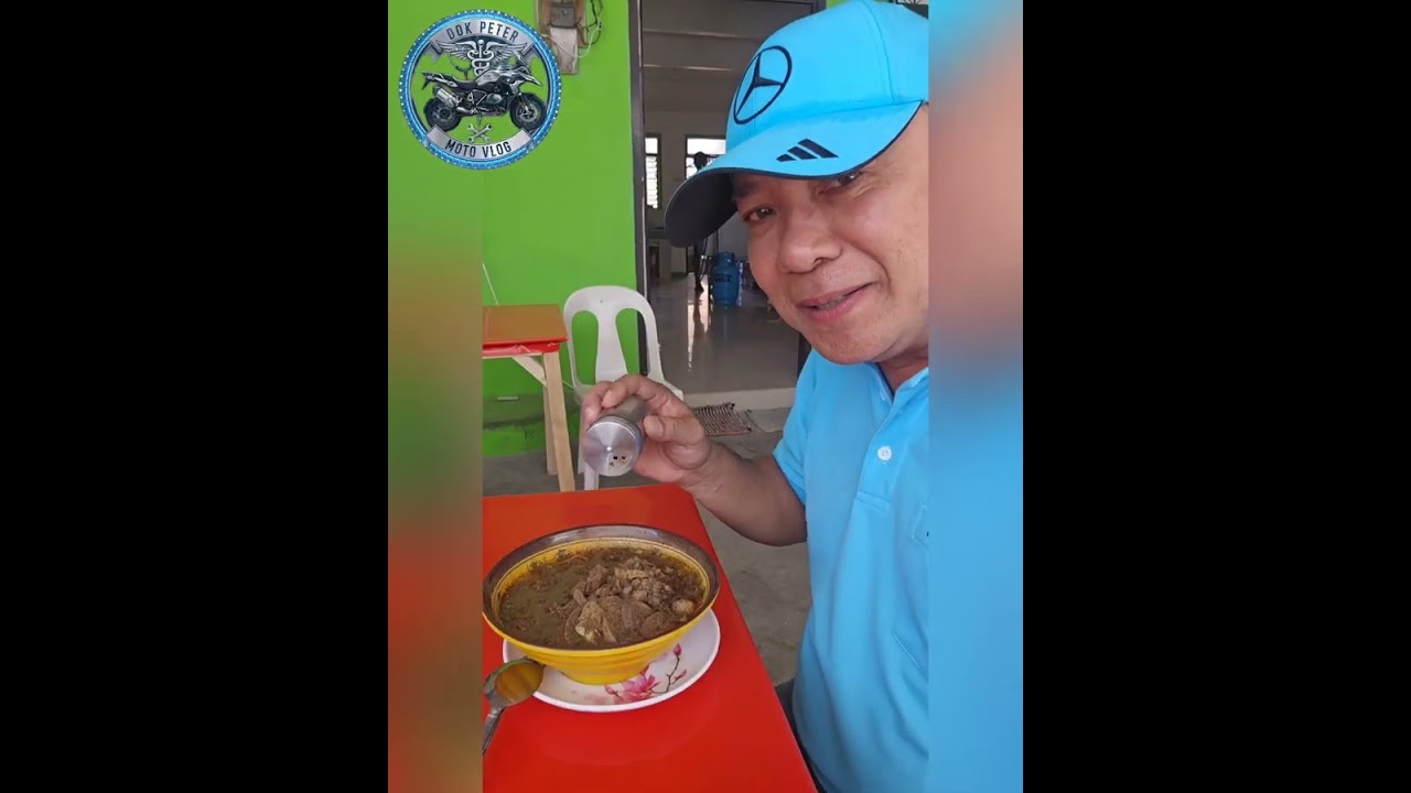 La Paz Batchoy 