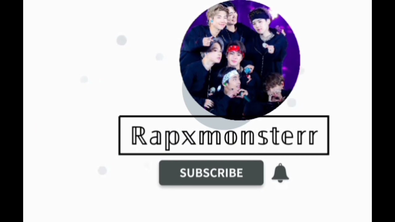 Red&white hair color on jun's hair(wen junhui)l ℝ𝕒𝕡𝕩𝕞𝕠𝕟𝕤𝕥𝕖𝕣𝕣