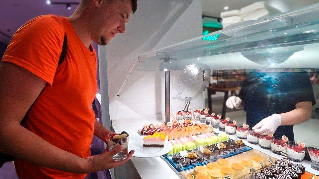 VLOG ТУРЦИЯ ШВЕДСКИЙ СТОЛ ПО НОВЫМ ПРАВИЛАМ 2020