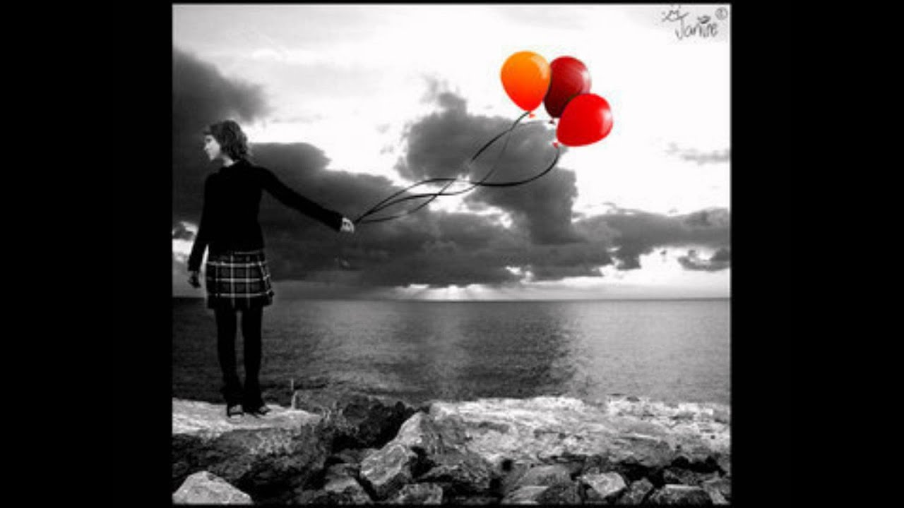 Abraham Hicks   How to let go someone you love