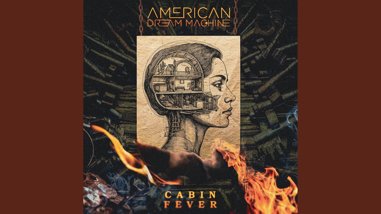 Cabin Fever