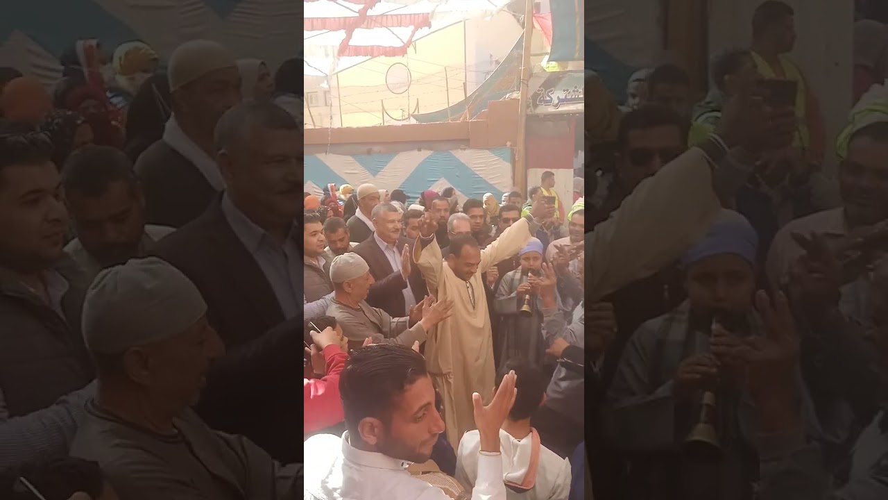 ١٦ ديسمبر ٢٠٢٣