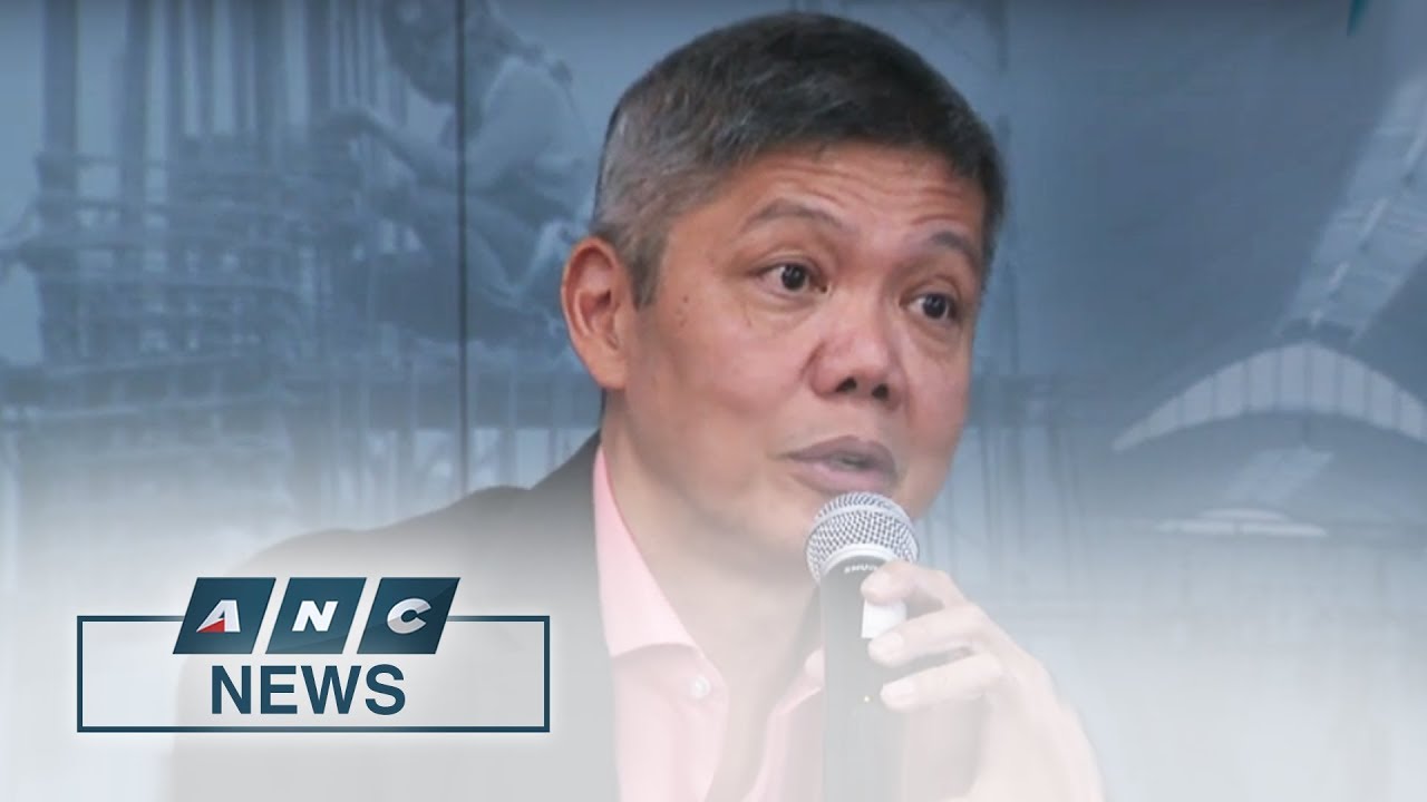 PPP Center: PPP deals based on IRRs of build-operate-transfer law | Business Nightly