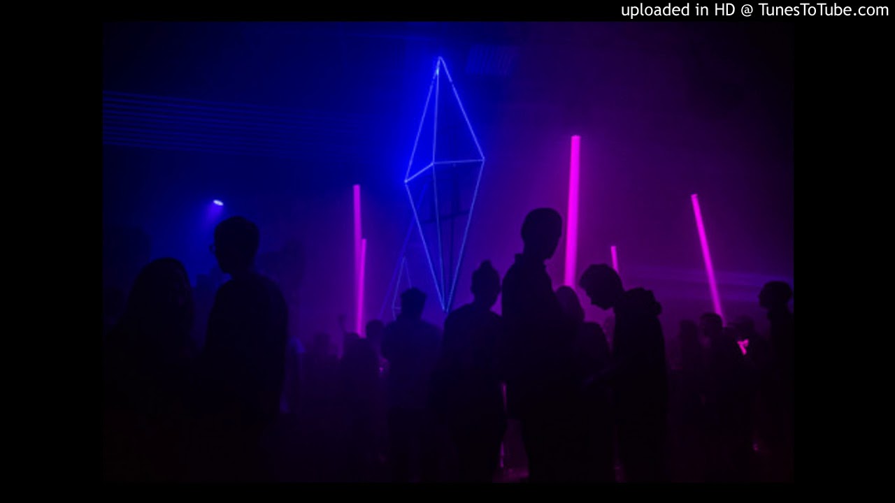 Aka SkyWalker - WareHouse 99's