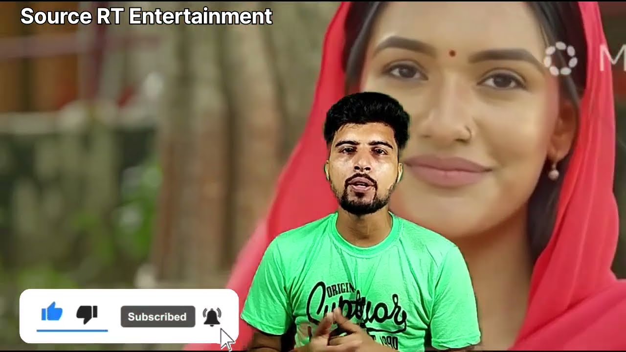 केशरी 86 EP -86 Keshari Vag 86जीवनको रङ केशरी नयाँ भाग 86 केसरी 86 सृजना र मनोज सरको बिहे विशेष