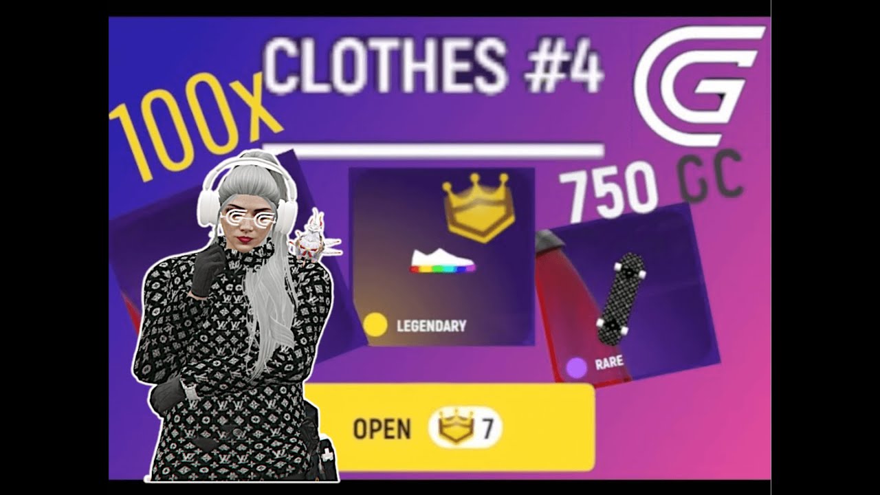 Grand RP - I Spent 1000 Grand Coins on GC Roulette! Part 2