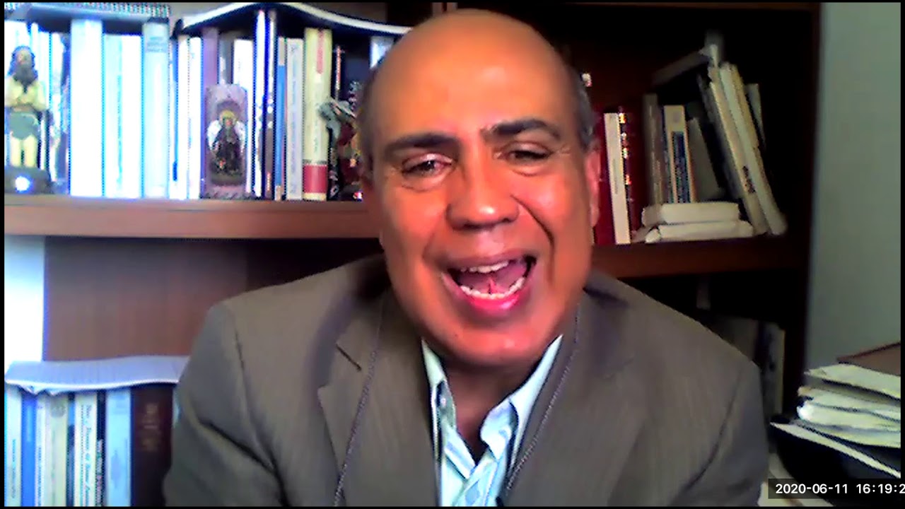 Prof  Angel Zerpa A  Aproximación a la falsedad documental como delito en Venezuela