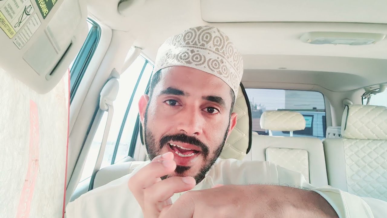علاج لدغات الافاعي والعقارب في (((اللحظات الأولى من اللدغه وسحب السم بطريقة أستخدام الملح)))