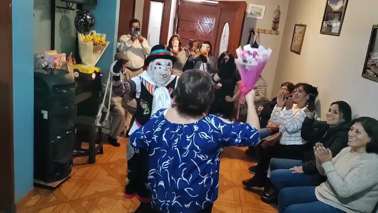 14 de julio de 2025
