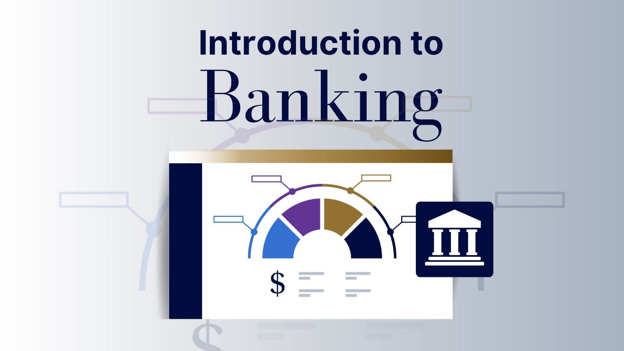 Types of Financial Institutions Explained | Banks, Credit Unions & More