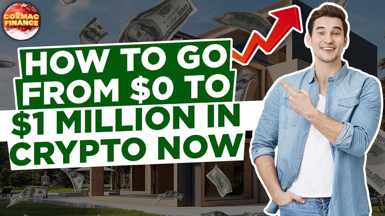 Top 5 Best Play To Earn Block Chain Crypto Games 2022 Defi & Gamefi