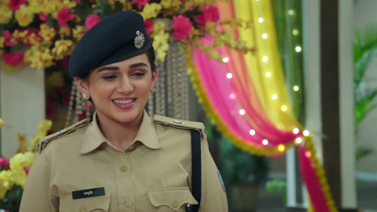 Jagriti - Full Ep - 381 - Jagriti, Kalikant Thakur, Durjan - Zee TV