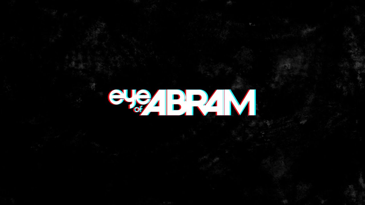 EOA - Liberate -  Official Video Announcement