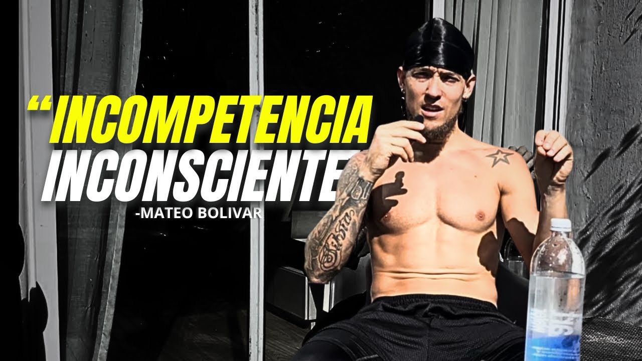 Concientiza tu VIDA 